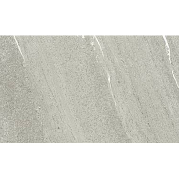 Керамогранит 892222 BASALTO GRIGIO SQ. 120X60