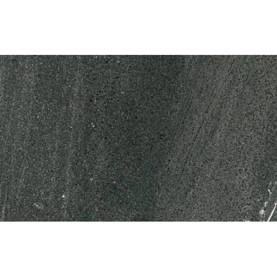 Керамогранит 892223 BASALTO NERO SQ. 120X60