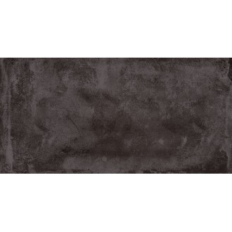 892289 STAGE DIVING METALLIC RED 60х120