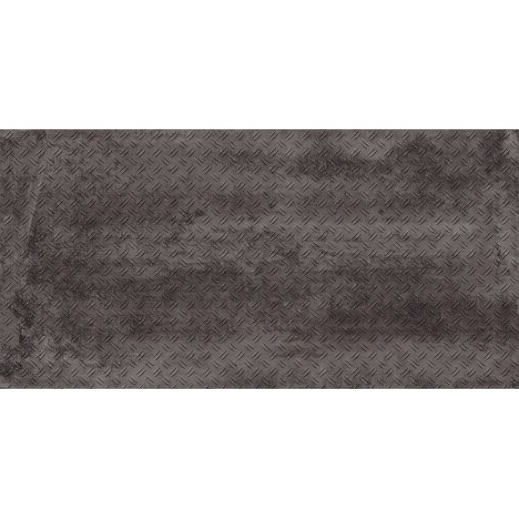 Керамогранит 892290 STAGE BOSS METALLIC GREY 60х120