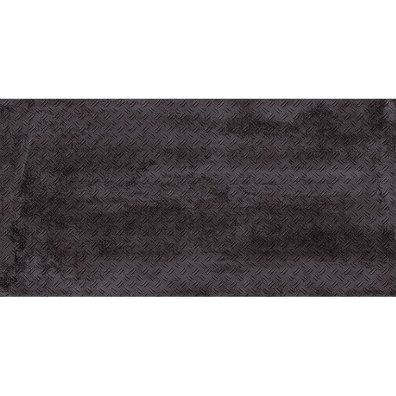 Керамогранит 892291 STAGE BOSS METALLIC BLUE 60х120