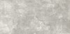 892293 CONCRETE WHITE 60х120