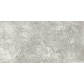 892293 CONCRETE WHITE 60х120