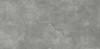 892296 CONCRETE GREY 60х120