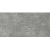 892296 CONCRETE GREY 60х120