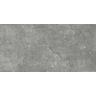 892296 CONCRETE GREY 60х120