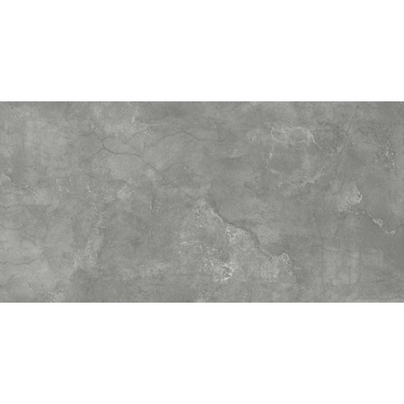 Керамогранит 892296 CONCRETE GREY 60х120