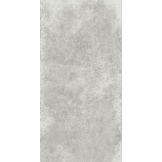 892408 HARD LEATHER Ivory 60х120