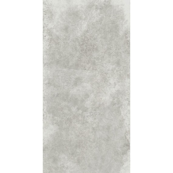 Керамогранит 892408 HARD LEATHER Ivory 60х120