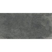 892409 HARD LEATHER SLATE 60х120