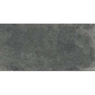 892409 HARD LEATHER SLATE 60х120