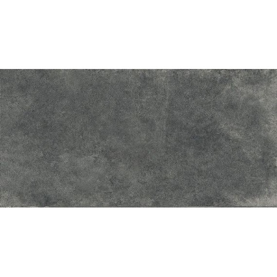 Керамогранит 892409 HARD LEATHER SLATE 60х120