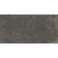 892410 HARD LEATHER MOSS 60х120