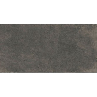 892410 HARD LEATHER MOSS 60х120