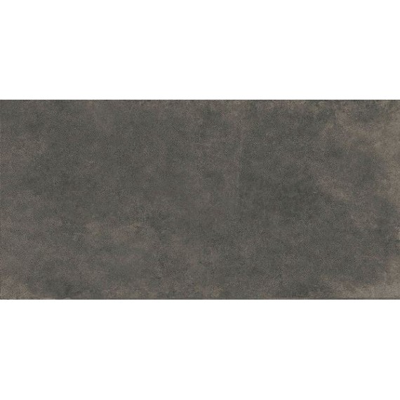 Керамогранит 892410 HARD LEATHER MOSS 60х120