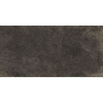 892411 HARD LEATHER TOBACCO 60х120