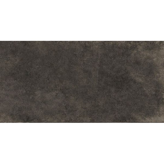 Керамогранит 892411 HARD LEATHER TOBACCO 60х120