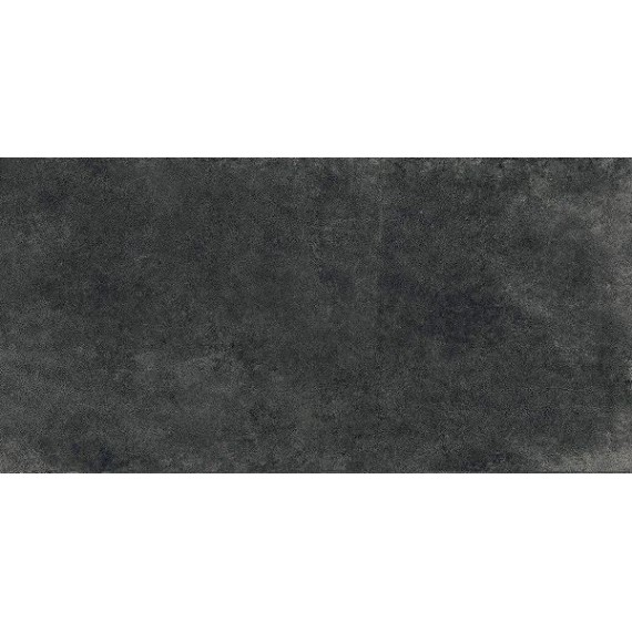 Керамогранит 892412 HARD LEATHER DARK 60х120