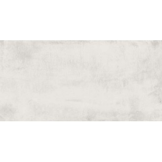 892576 Grunge Concrete Scratch White 60x120