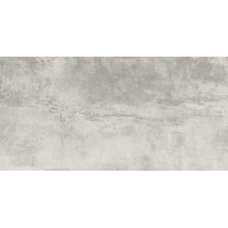 892577 Grunge Concrete Scratch Iron Grey 60x120