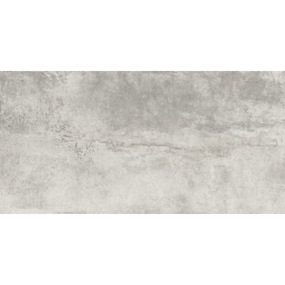 Керамогранит 892577 Grunge Concrete Scratch Iron Grey 60x120