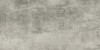 892578 Grunge Concrete Scratch Grey 60x120
