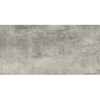 892578 Grunge Concrete Scratch Grey 60x120
