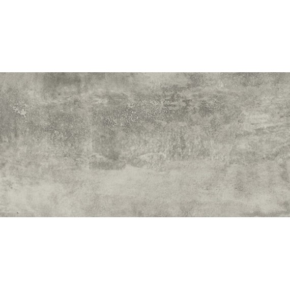 Керамогранит 892578 Grunge Concrete Scratch Grey 60x120