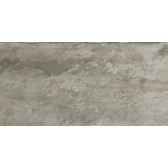 892579 Grunge Concrete Scratch Tan 60x120