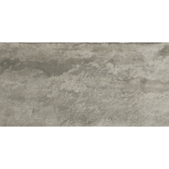 Керамогранит 892579 Grunge Concrete Scratch Tan 60x120