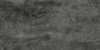 892580 Grunge Concrete Scratch Black 60x120