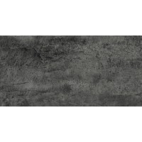 892580 Grunge Concrete Scratch Black 60x120
