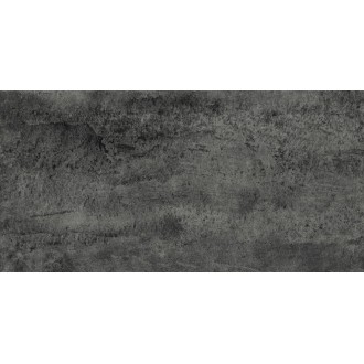 892580 Grunge Concrete Scratch Black 60x120