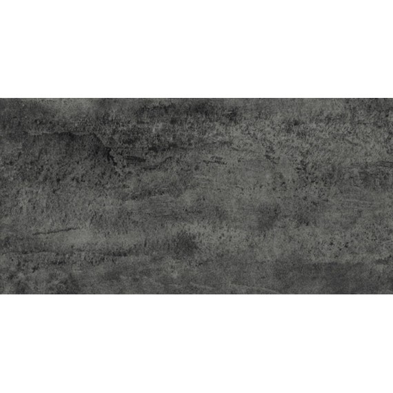 Керамогранит 892580 Grunge Concrete Scratch Black 60x120