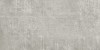 892582 GRUNGE CONCRETE Rebel Iron Grey 60x120
