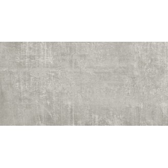 892582 GRUNGE CONCRETE Rebel Iron Grey 60x120