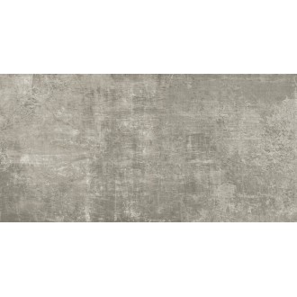892584 GRUNGE CONCRETE Rebel Tan 60x120