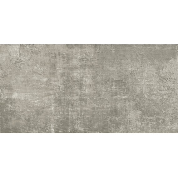 Керамогранит 892584 GRUNGE CONCRETE Rebel Tan 60x120