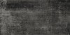 892585 GRUNGE CONCRETE Rebel Black 60x120
