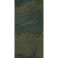 892695 Cosmic Marble Venus Lucidato 60x120