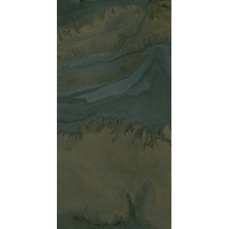892695 Cosmic Marble Venus Lucidato 60x120