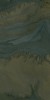 892695 Cosmic Marble Venus Lucidato 60x120