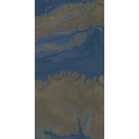 892696 Cosmic Marble Uranus Lucidato 60x120