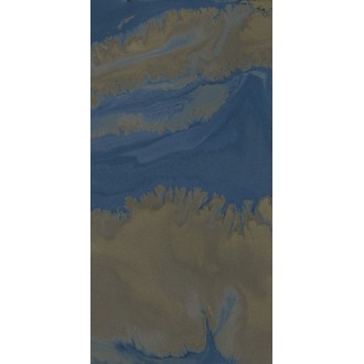 892696 Cosmic Marble Uranus Lucidato 60x120