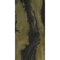 892697 Marble Pluton Lucidato 60*120