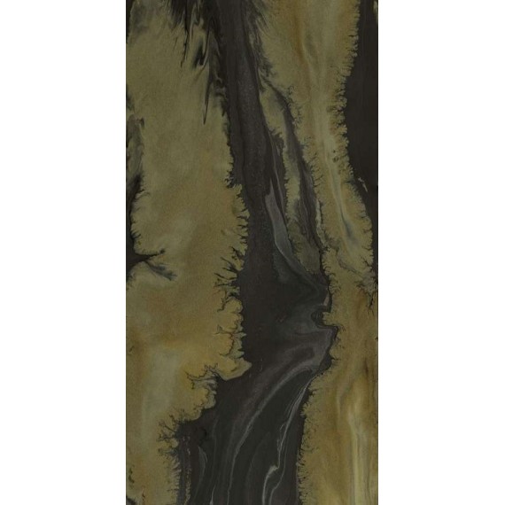 Керамогранит 892697 Marble Pluton Lucidato 60*120