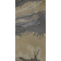 892698 Cosmic Marble Saturne Lucidato 60x120