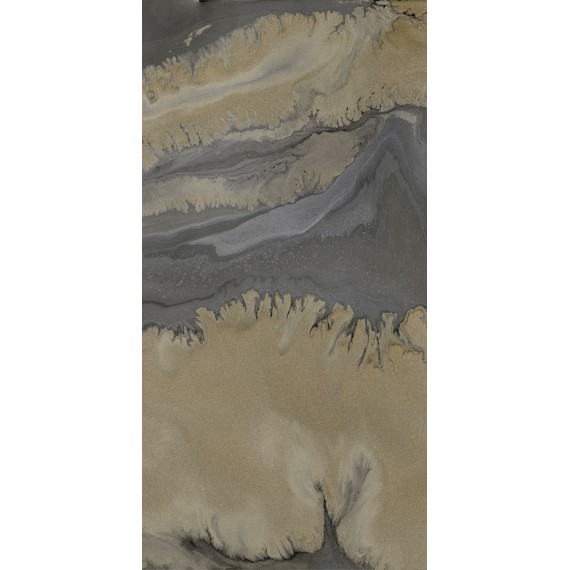 Керамогранит 892698 Cosmic Marble Saturne Lucidato 60x120