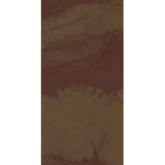 892699 Cosmic Marble Mars Lucidato 60x120