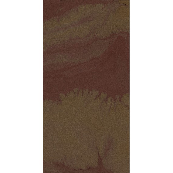 Керамогранит 892699 Cosmic Marble Mars Lucidato 60x120